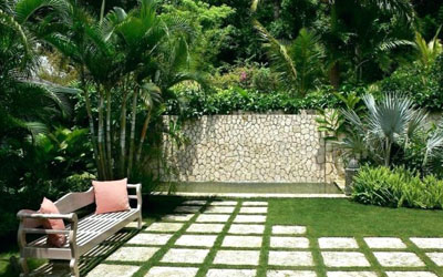 landscape-design-and-build landscape-design-and-build