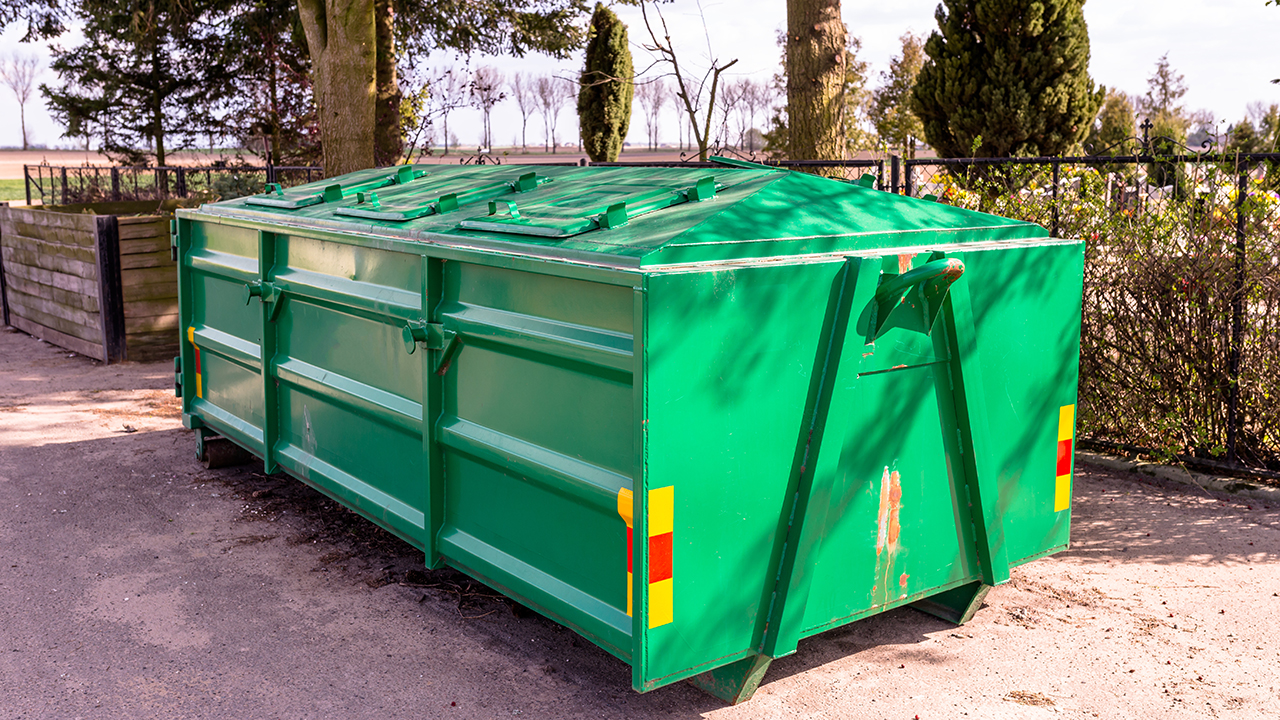 tree disposal tree disposal